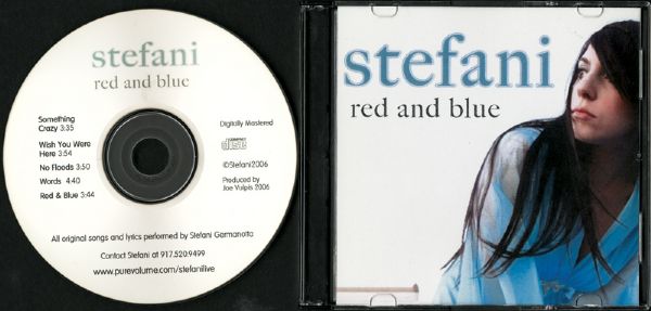 Lady_Gaga_%27Stefani_Red_and_Blue%27_2006_Original_CD.jpeg