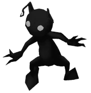 Shadow TR