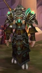 Hahna Moonscrest