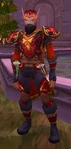 Pathstalker Rislar