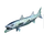 Item barracuda 01