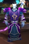 Raluhi