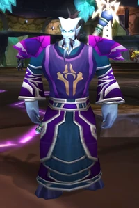 Raluhi