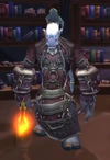 Darahu