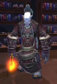 Darahu
