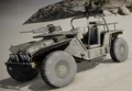 BFBC2 CAV