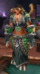 Muha