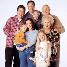 EverybodyLovesRaymond