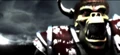 The Prophecy Grunt.jpg