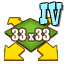 File:Just Sign Here-icon.png