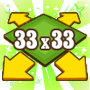 File:Share Get Huge.png