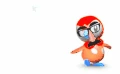 FotoFlexer Animation2.gif