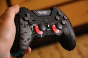 Personal Diantegrassstain 9-7-10-madcatz10
