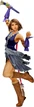 Yuna Songstress.jpg