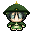 Toph-DoBS-2