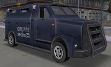 Securicar-GTA3-blacktrims-front