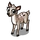 White Deer