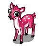 Pink Deer-icon.png