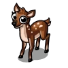 Brown Deer-icon.png