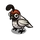White Quail