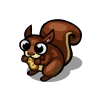 Red Squirrel-icon.png