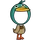 Duck Costume-icon