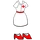 Nurse Costume-icon
