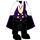 Vampire Costume-icon
