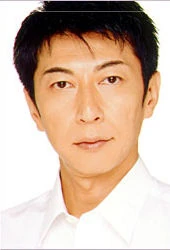 Sasai Eisuke.jpg