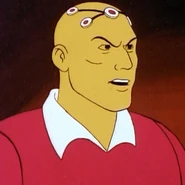 Brainiac-superfriends1