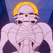 Brainiac-superfriends2