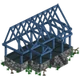 Haunted House (building)1-icon