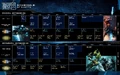 BlizzConProgram2010highres.jpg