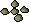 Jangerberry seed 5