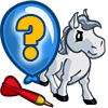 Mystery Game 18-icon.png