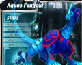 Fangoidddddd