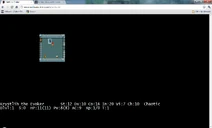Nethackonline