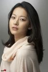 Oh Yeon Seo4