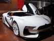 Citroen GT