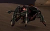 Vile Scarab