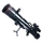 Item vindicator 01