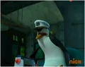 Kowalski 5.jpg
