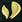 Meon Petal