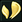 Brommel Petal