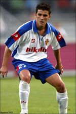 David villa maximo goleador del mundial real zaragoza.jpg