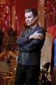 Brainiac Smallville 001