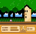 Kirbyadventurewwoods