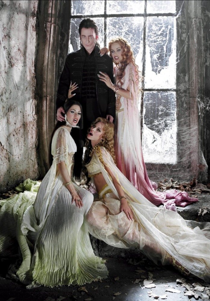 FileVanhelsing200469gjpg Featured onCharacters Dracula's Brides 