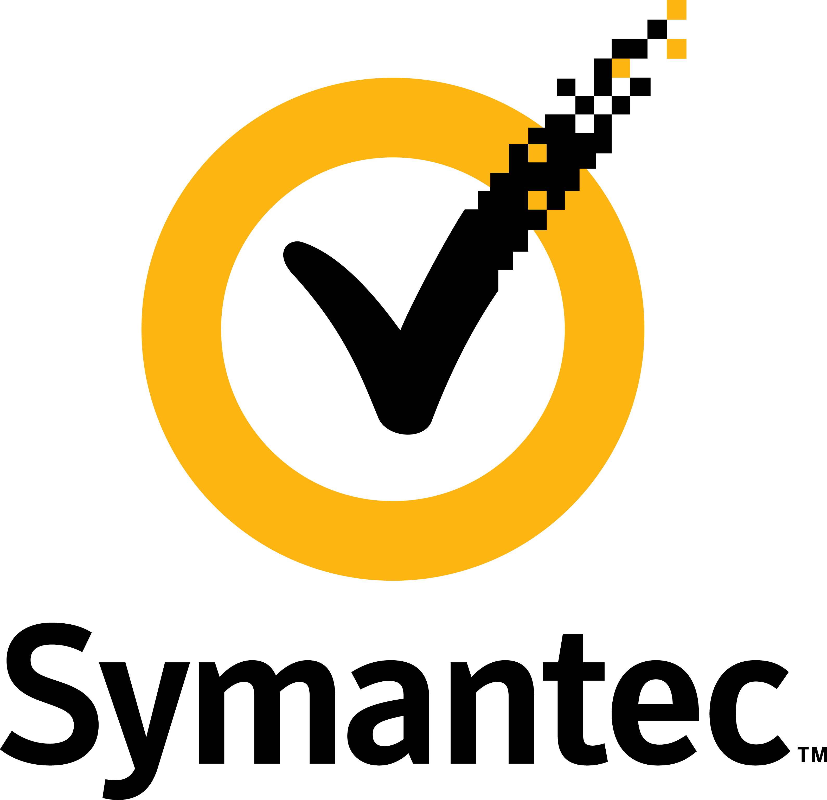 symantec encryption desktop for linux
