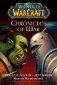ChroniclesWarCover.jpg